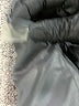 Calvin Klein Gray Blazer Size 2 (petite) - photo 7