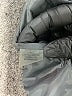Calvin Klein Gray Blazer Size 2 (petite) - photo 8