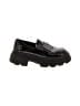 Assorted Brands Black Flats Size EU 36 - photo 1