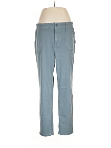 32 Degrees Casual Pants (view 1)