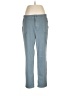 32 Degrees Blue Casual Pants Size L - photo 1