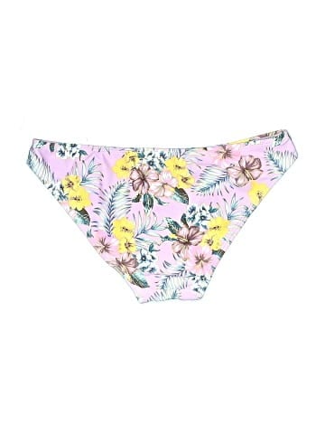 Emme Jordan Swimsuit Bottoms (view 2)