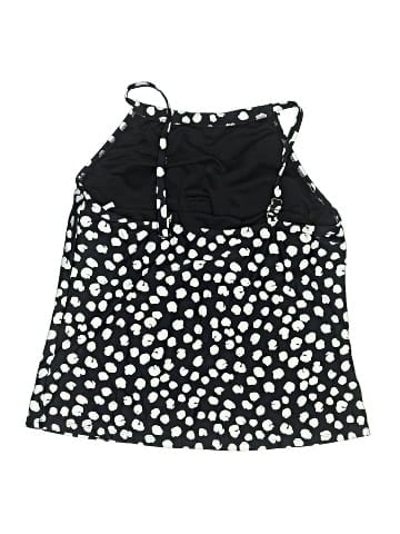 Island Escape Swimsuit Top (view 2)