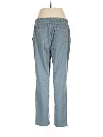 32 Degrees Casual Pants (view 2)