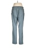 32 Degrees Blue Casual Pants Size L - photo 2