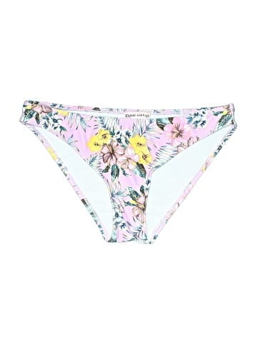 Emme Jordan Swimsuit Bottoms (view 1)