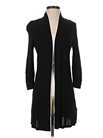 White House Black Market Cardigan (view 1)