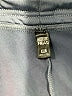 32 Degrees Blue Track Pants Size XL - photo 7