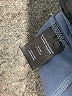 32 Degrees Blue Track Pants Size XL - photo 8