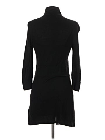 White House Black Market Cardigan (view 2)