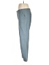 32 Degrees Blue Casual Pants Size L - photo 5