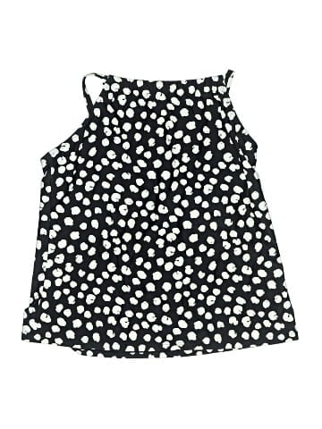 Island Escape Swimsuit Top (view 1)