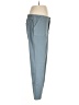 32 Degrees Blue Casual Pants Size L - photo 4