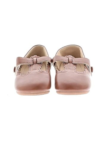 Assorted Brands Dress Shoes (view 2)
