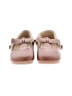 Assorted Brands Brown Dress Shoes Size EU 26 / US 9 1/2 (kids) - photo 2