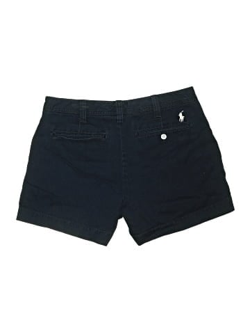 Polo by Ralph Lauren Khaki Shorts (view 2)