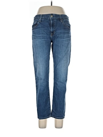 Adriano Goldschmied Jeans (view 1)