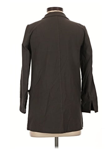 Eileen Fisher Blazer (view 2)
