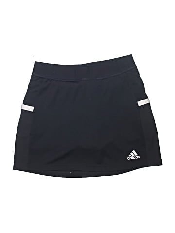 Adidas Active Skort (view 1)