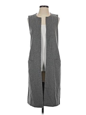 Tart Collections Vest (view 1)
