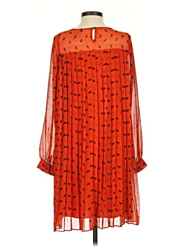 PinkyOtto Casual Dress (view 2)