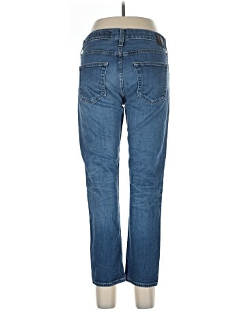 Adriano Goldschmied Jeans (view 2)