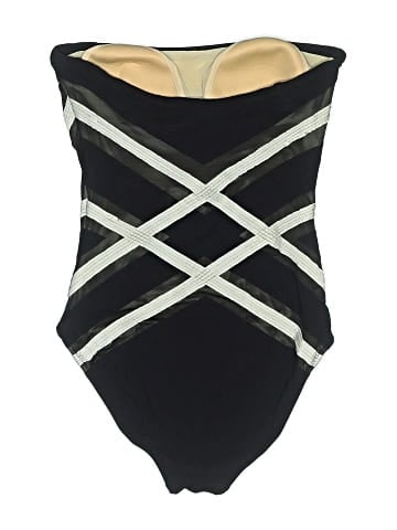 Gottex One Piece Swimsuit (view 2)
