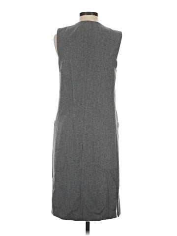 Tart Collections Vest (view 2)