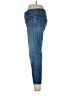 Adriano Goldschmied Blue Jeans Size 30 waist - photo 5