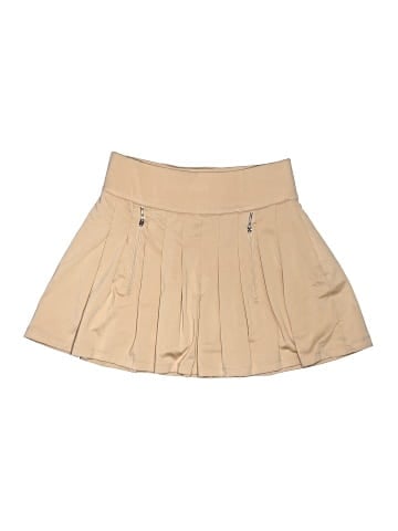 Jamie Sadock Skort (view 1)