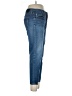 Adriano Goldschmied Blue Jeans Size 30 waist - photo 4