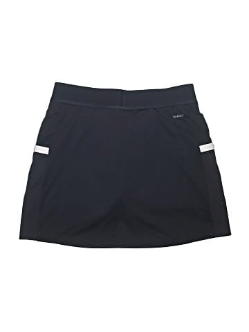 Adidas Active Skort (view 2)