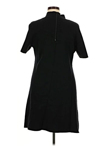 By Anthropologie Casual Dress (view 2)