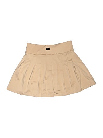 Jamie Sadock Skort (view 2)