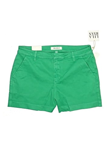 Lila Ryan Shorts (view 1)