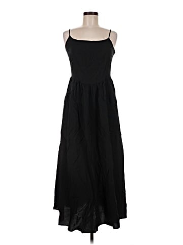 Gap Casual Dress (view 1)