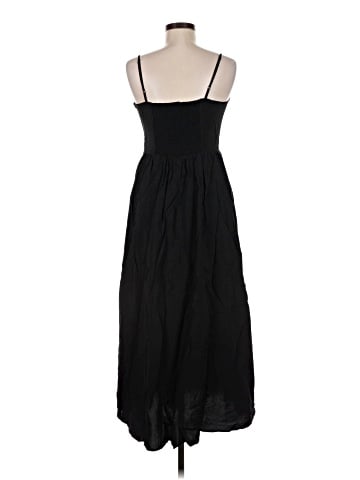 Gap Casual Dress (view 2)