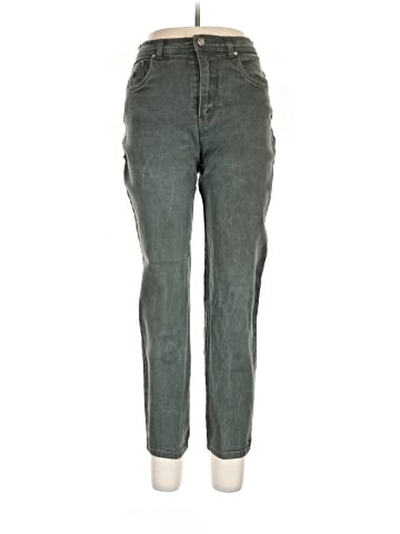 Gloria Vanderbilt Jeans (view 1)