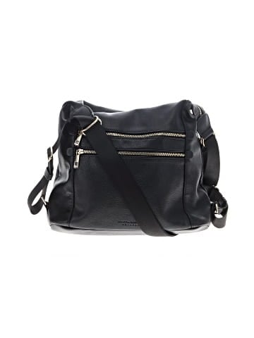 SR Squared by Sondra Roberts Crossbody Bag (view 1)
