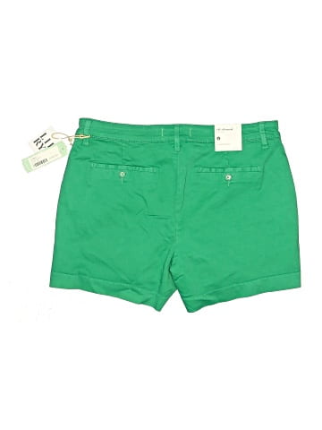Lila Ryan Shorts (view 2)