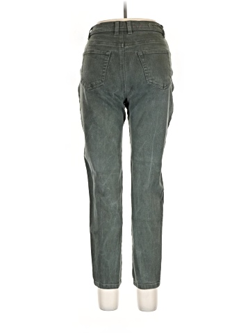 Gloria Vanderbilt Jeans (view 2)