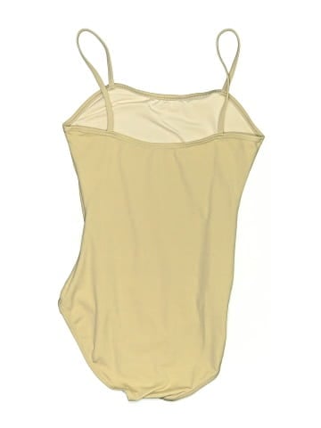 Capezio Bodysuit (view 2)
