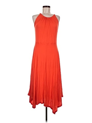 Gap Cocktail Dress (view 1)