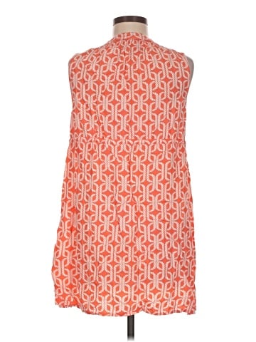 Escapada Casual Dress (view 2)