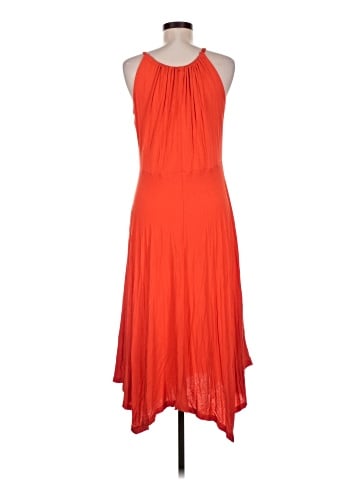Gap Cocktail Dress (view 2)