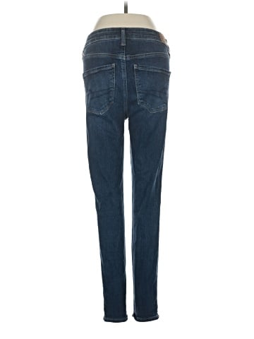 American Eagle Outfitters Jeans (view 2)