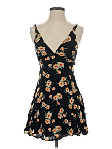 Urban Outfitters Cocktail Dress (view 1)