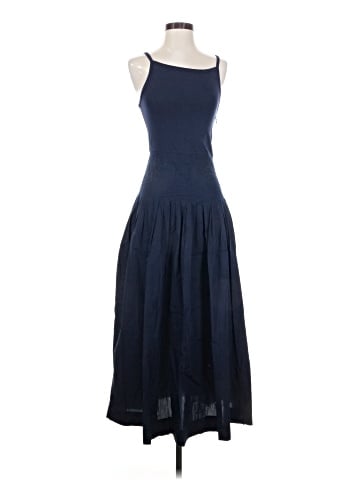 J.Crew Casual Dress (view 1)