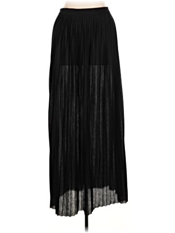 J.Crew Collection Casual Skirt (view 1)