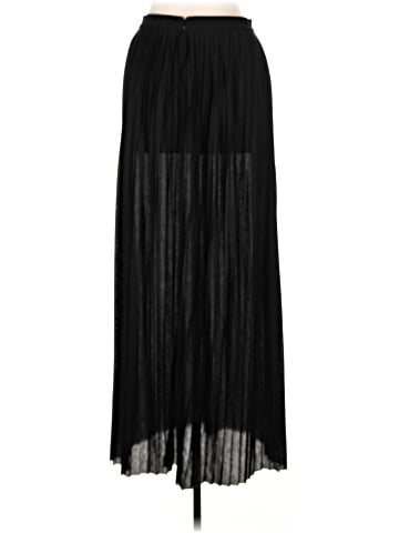 J.Crew Collection Casual Skirt (view 2)